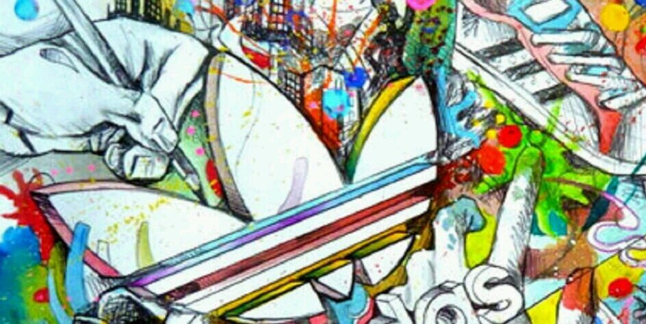 marchena_p's profile banner image