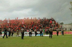 boedy91's profile banner image