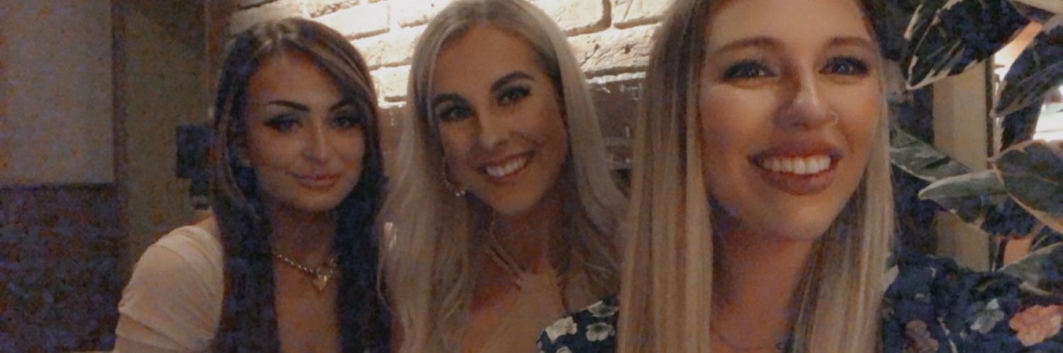 flochickenballs's profile banner image