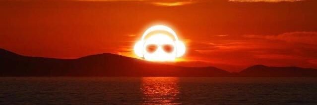 JackYB2020's profile banner image