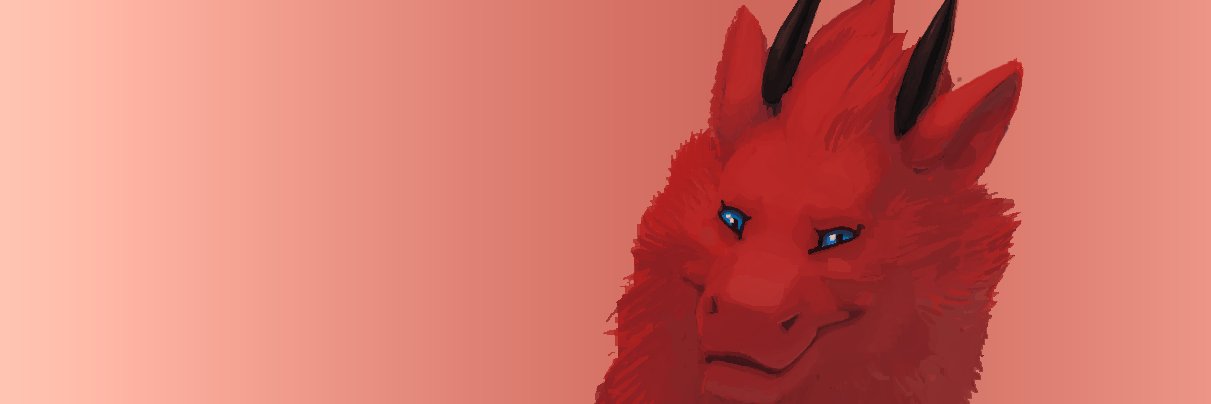 DiasisInTheFuzz's profile banner image