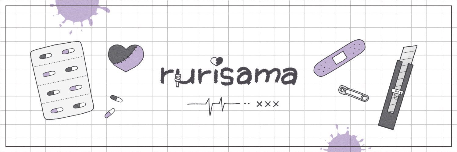 rx__l8's profile banner image