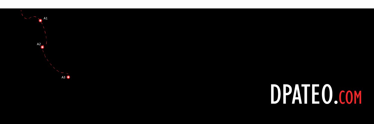 depateocom's profile banner image