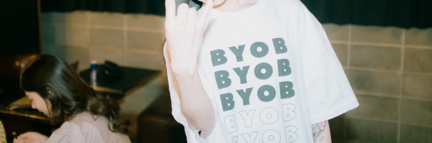 lettuce_kk's profile banner image