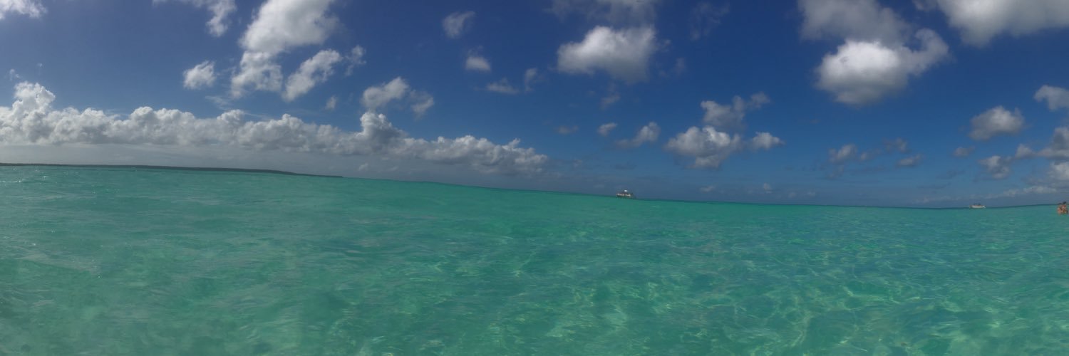 Sypty's profile banner image