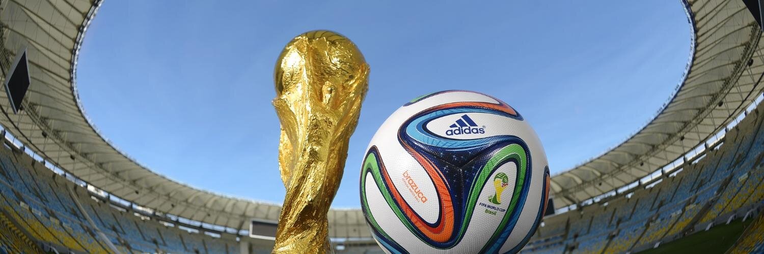 Mundial14_'s profile banner image