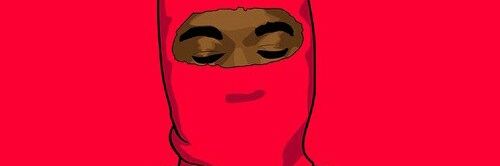 stex_sa's profile banner image