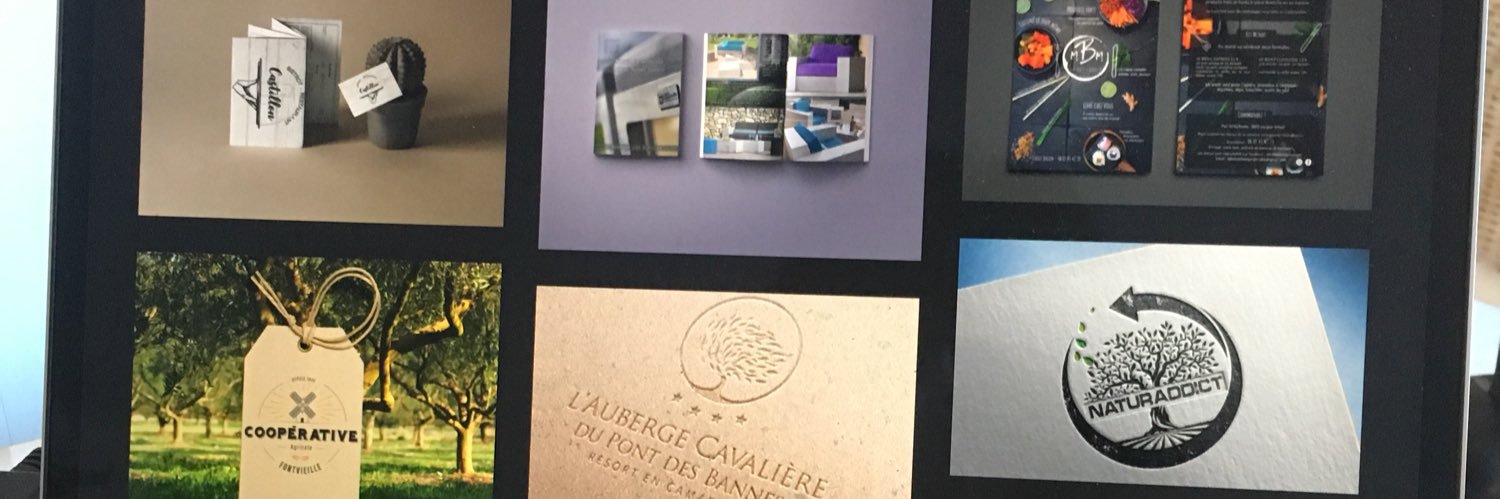 Jacqueline Chiarello banner