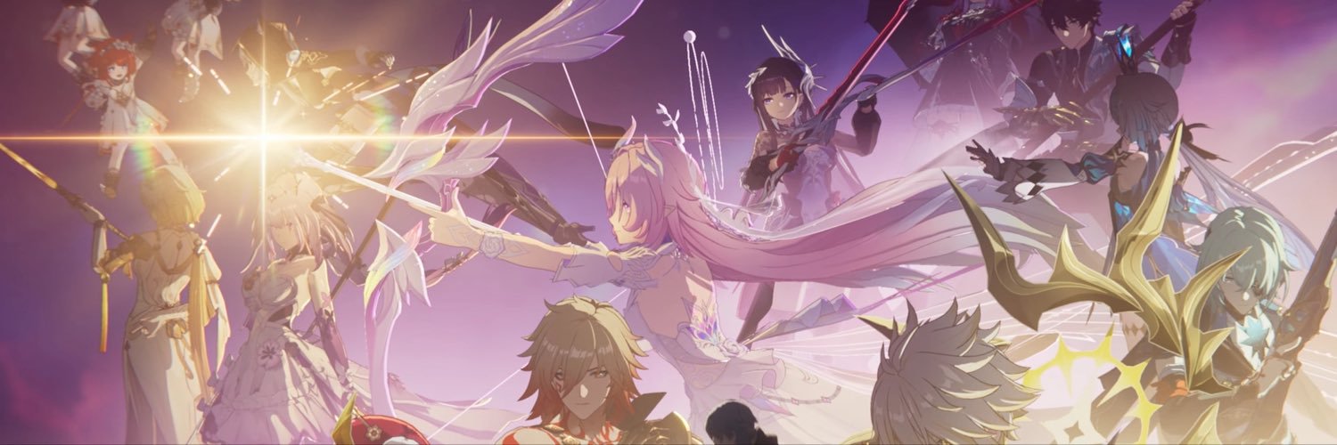 Hi_guLe's profile banner image
