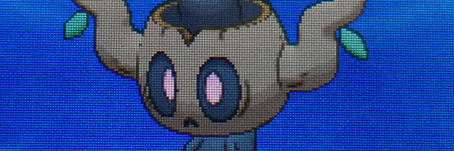 P0PAPE's profile banner image