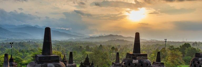 ChoyPop's profile banner image