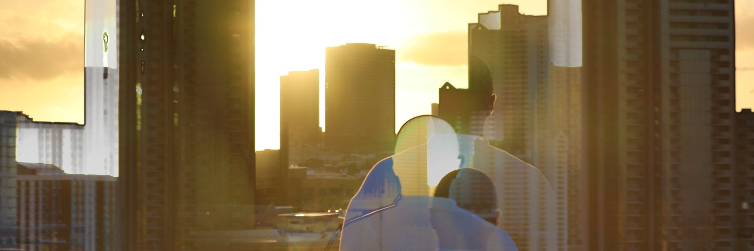 WILLIAM RASOL 🏆 banner