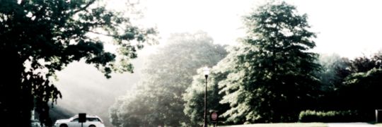 dcrangcd's profile banner image