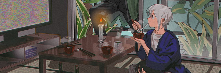 鈴控@創集繪K09 banner