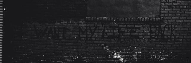 xbiebsh's profile banner image