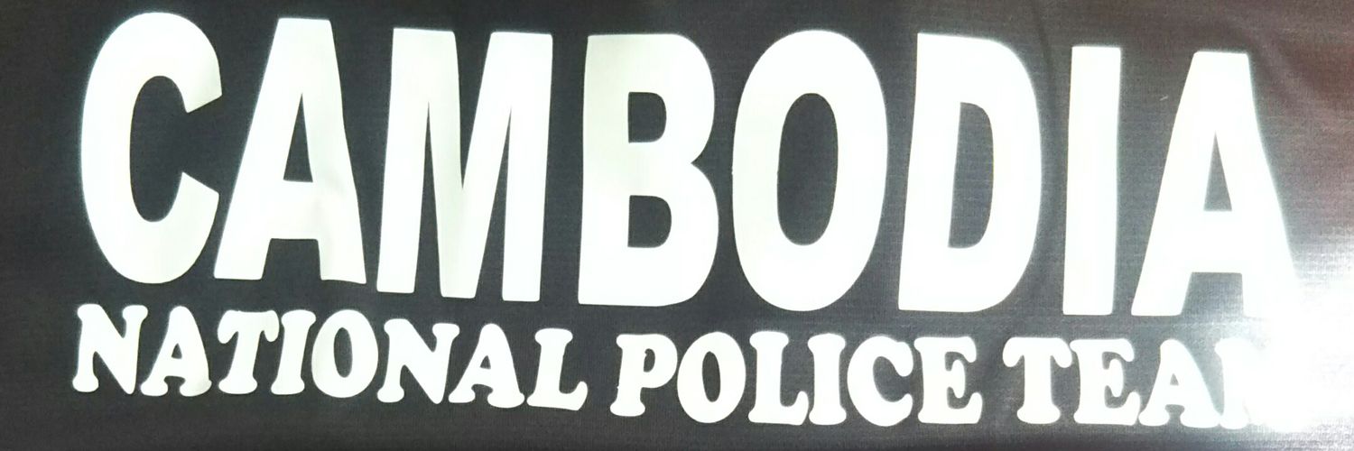 Bavaro89 banner