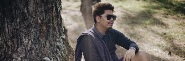 albertnicolasAC Profile Banner