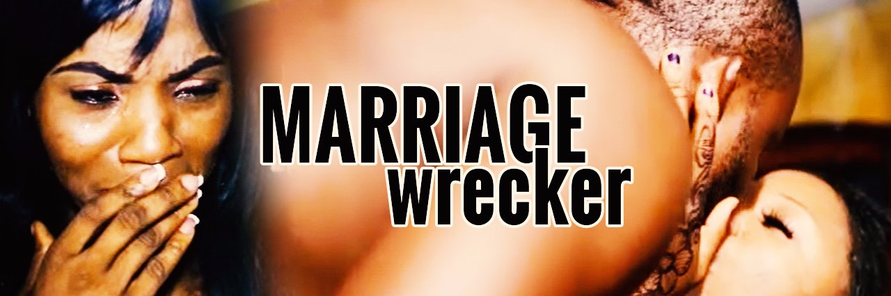 Nollywood Real banner
