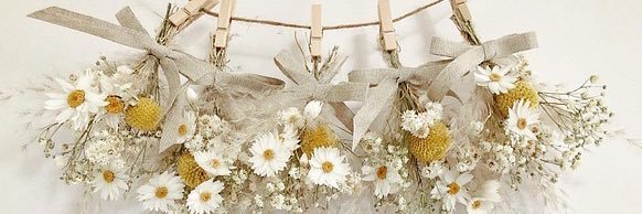 とりひき banner
