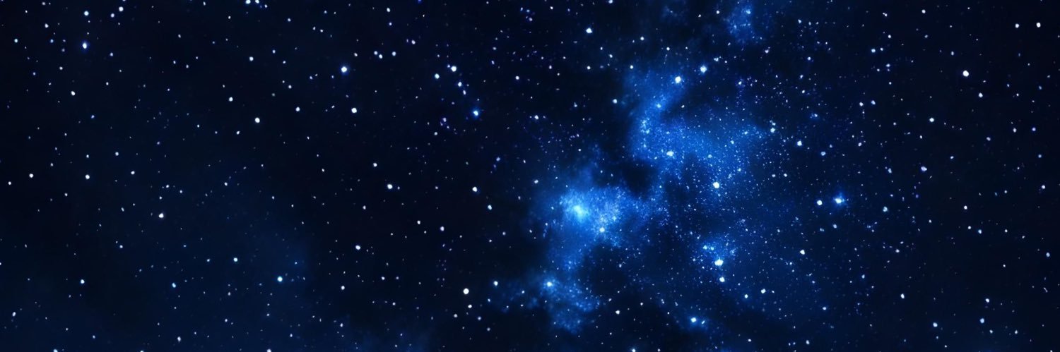 cccken's profile banner image