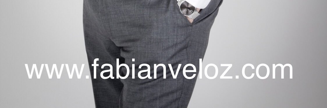 fa banner