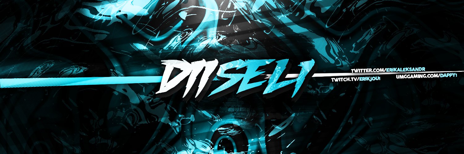 nkecod's profile banner image
