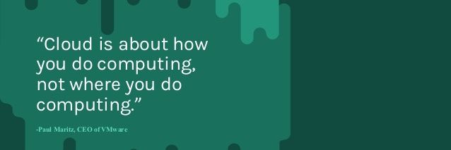 Baba Awuni-Salifu banner