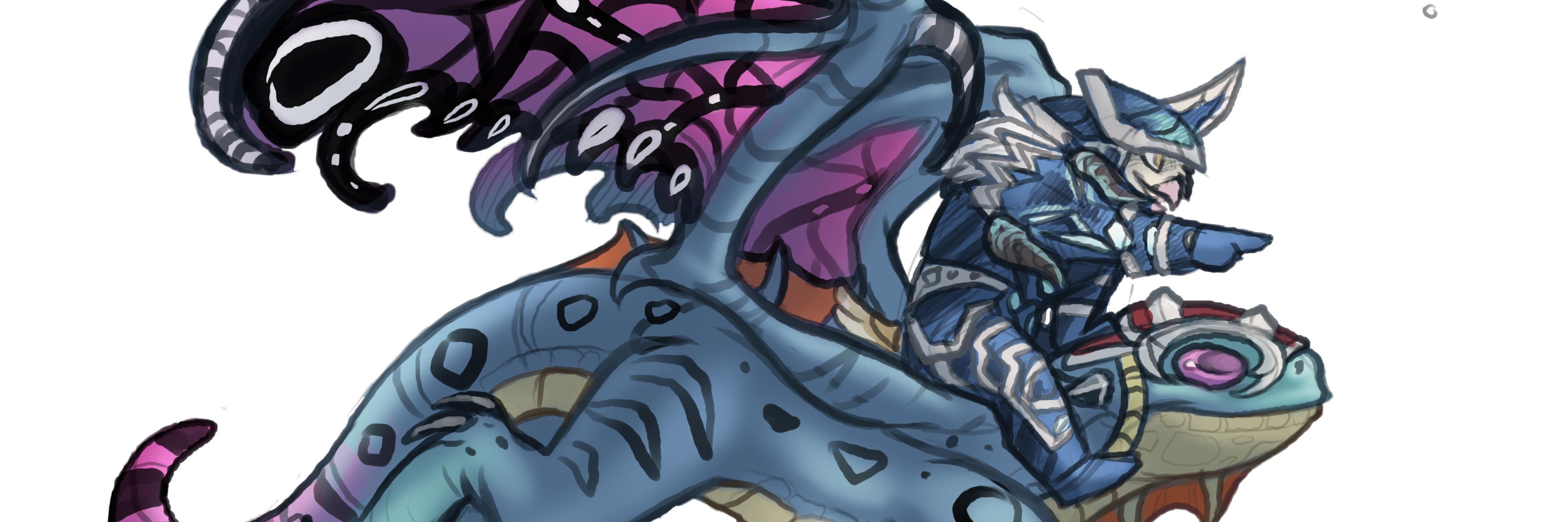 Pasc banner