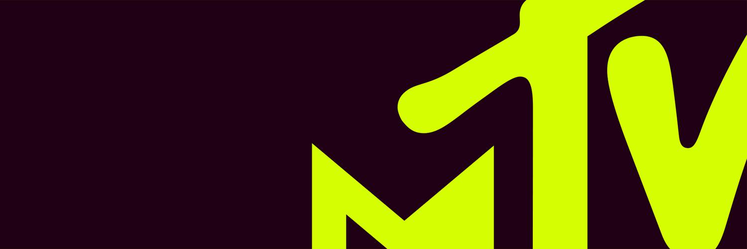MTV Pop Culture banner