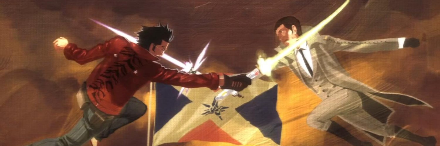 Kevin banner