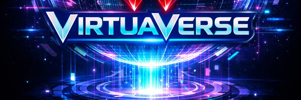 cesargl_79's profile banner image