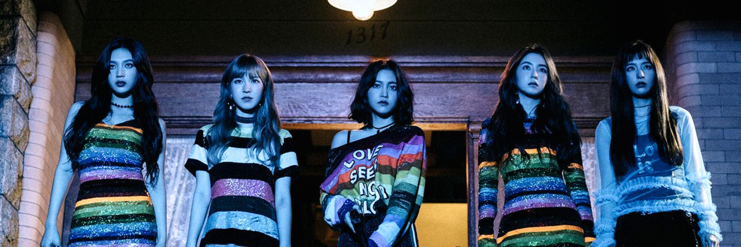 tbhwenseul's profile banner image
