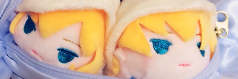 lalalaoalalal's profile banner image