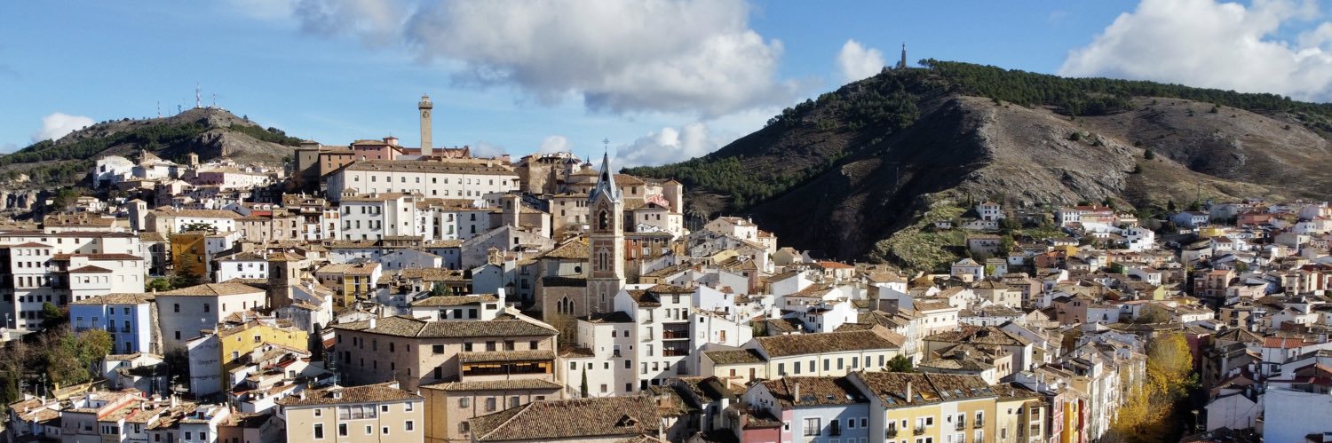 fran_CUENCA's profile banner image
