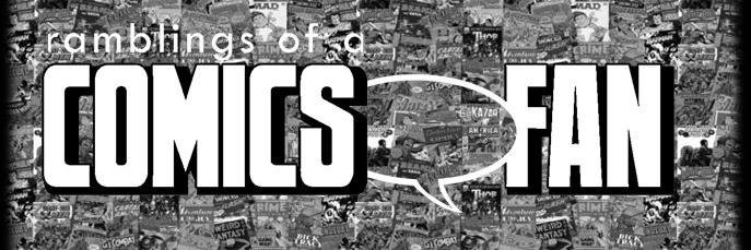 Karcossa's profile banner image