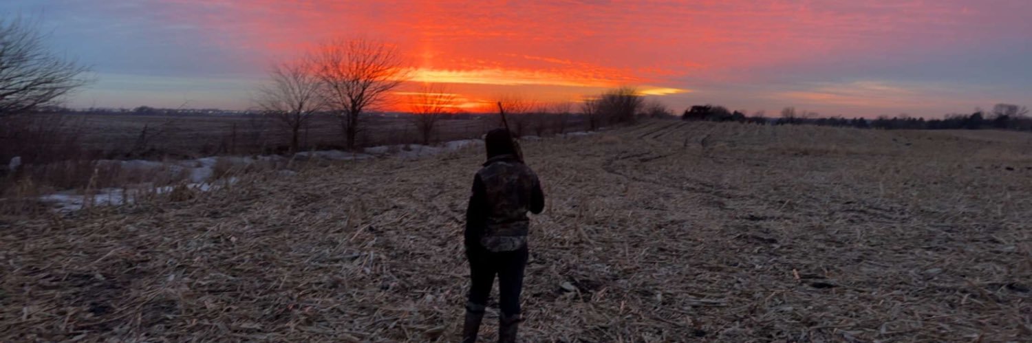 scottdoup6's profile banner image