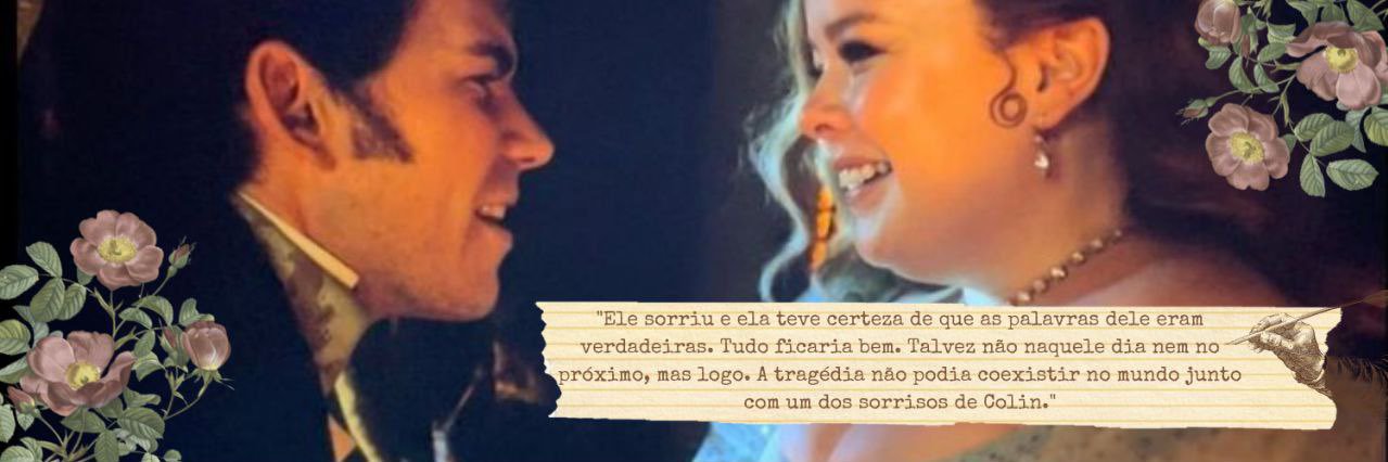 Nathy 🦋 banner