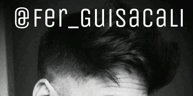 Fer_GuisaCali's profile banner image