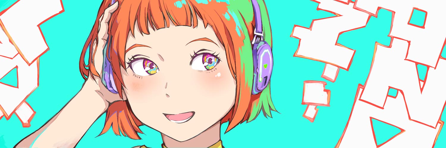 KY100percent's profile banner image
