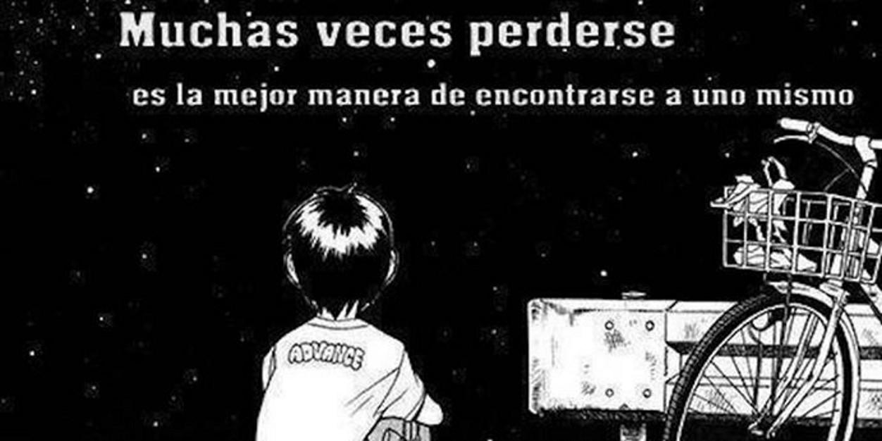 SaraSanchezD78's profile banner image
