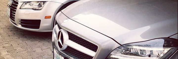 BELFARxx's profile banner image