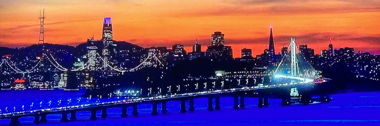 Mark Priscaro banner