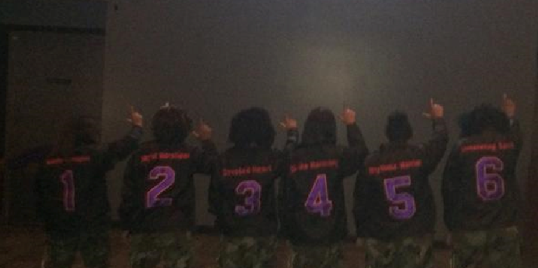 TxState_Lambdas's profile banner image