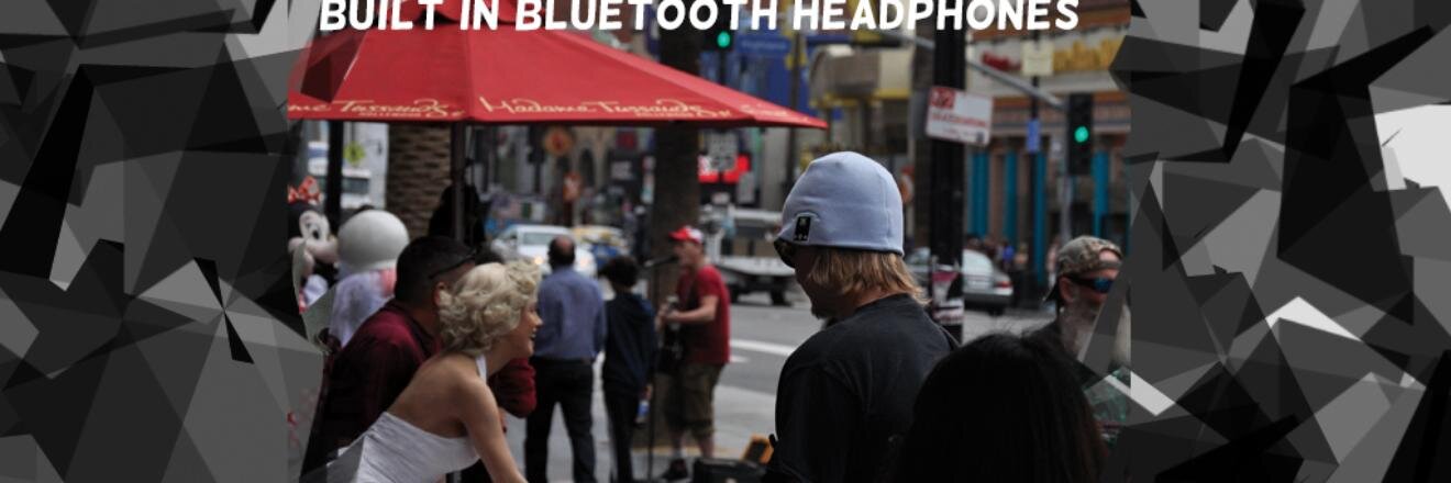 Beheadwear's profile banner image