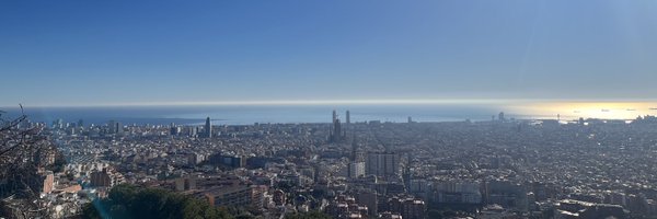 evaarde Profile Banner