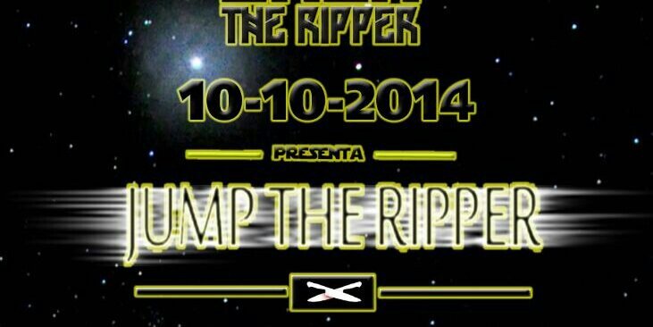 JackTheRipperE's profile banner image