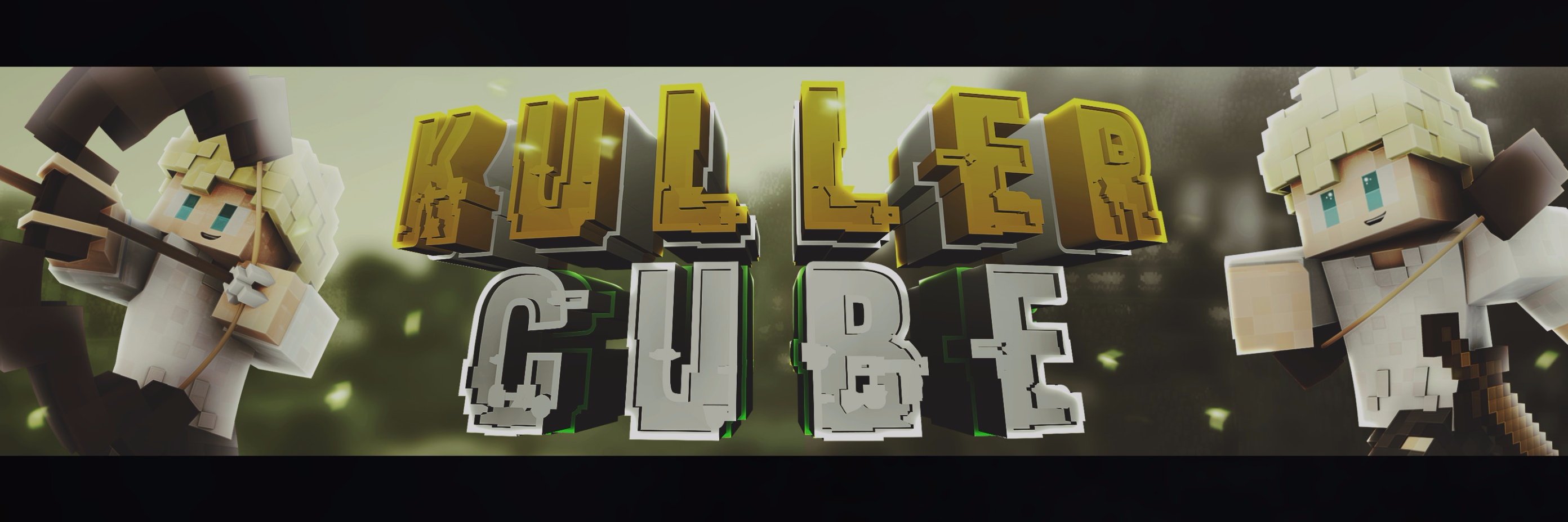 KullerCUBE's profile banner image