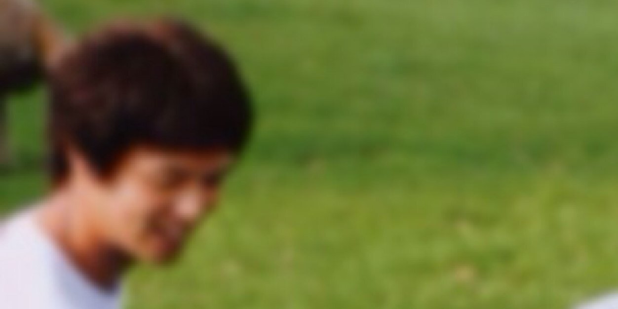 __________y8__'s profile banner image