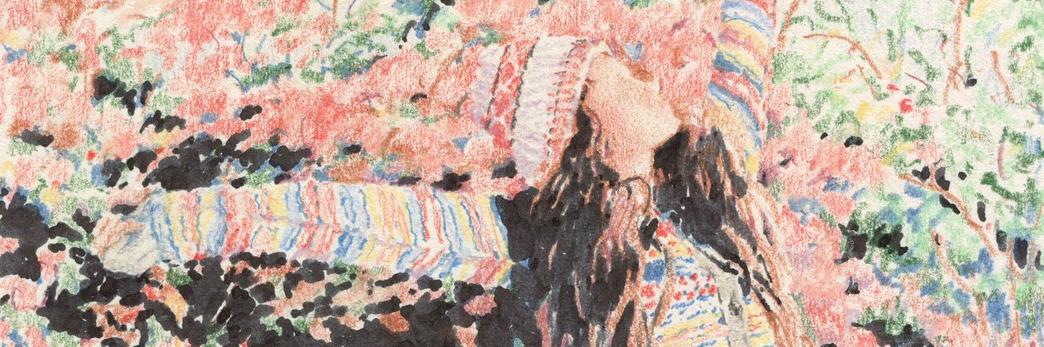 tinklejiw's profile banner image