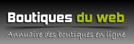 boutiquesweb's profile banner image